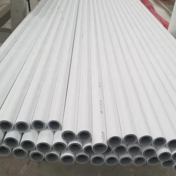 dn150
dn10psp钢塑复合管
dn20psp钢塑复合管实地厂家