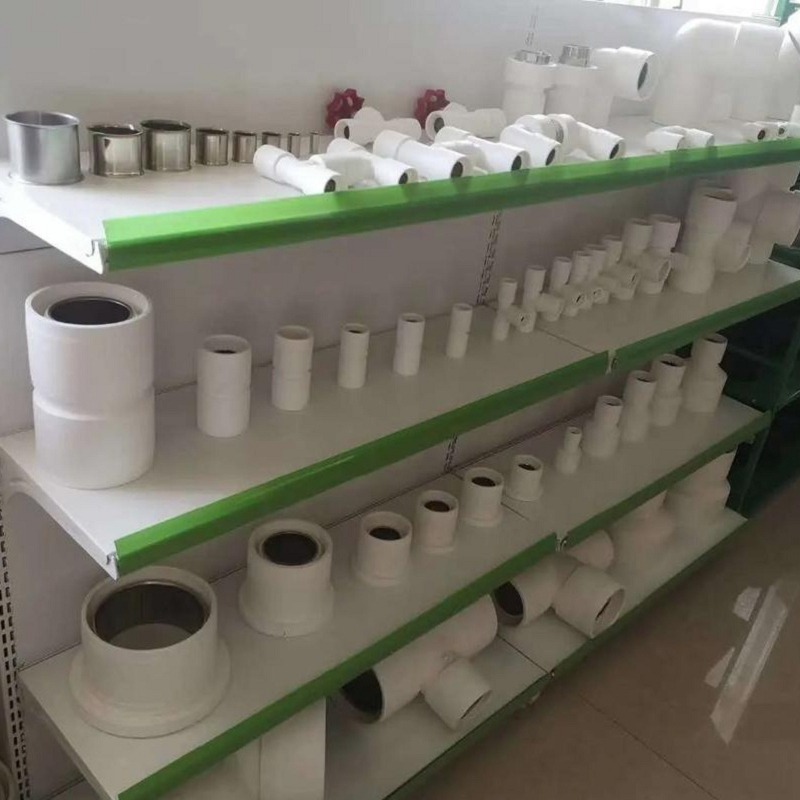 dn150
dn10psp钢塑复合管
dn20psp钢塑复合管,dn150
dn10psp钢塑复合管
dn20psp钢塑复合管生产品牌