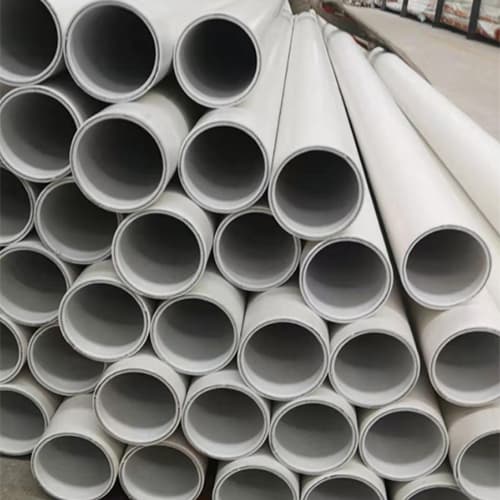 钢塑psp复合钢管环氧树脂粉末EP内外涂塑钢管厂家厂诚信经营