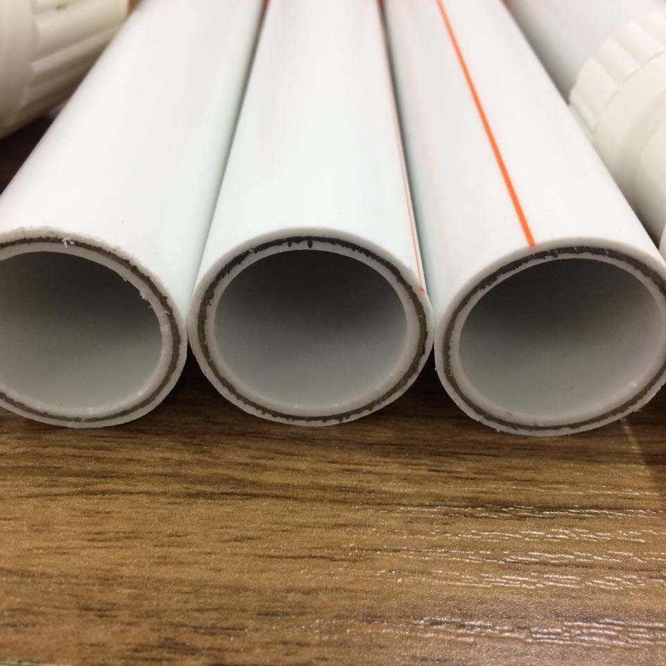 
DN150冷热水系统PSP管-放心采购