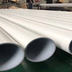 钢塑psp复合钢管热镀锌钢管厂家服务周到