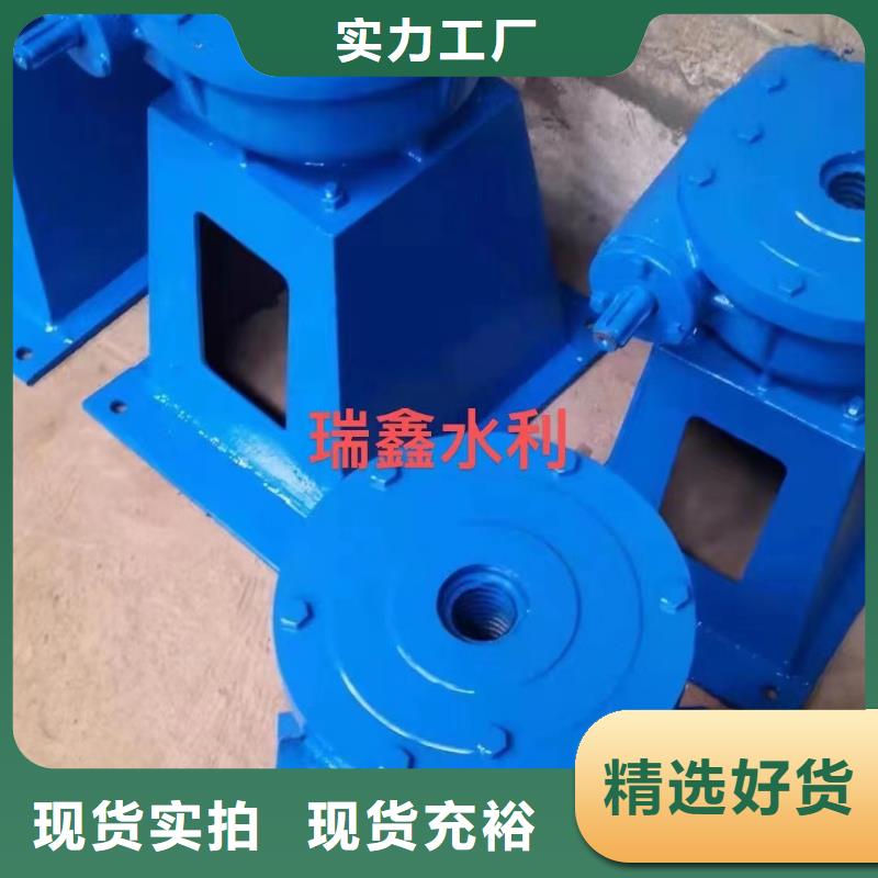  启闭机选择大厂家省事省心真正让利给买家