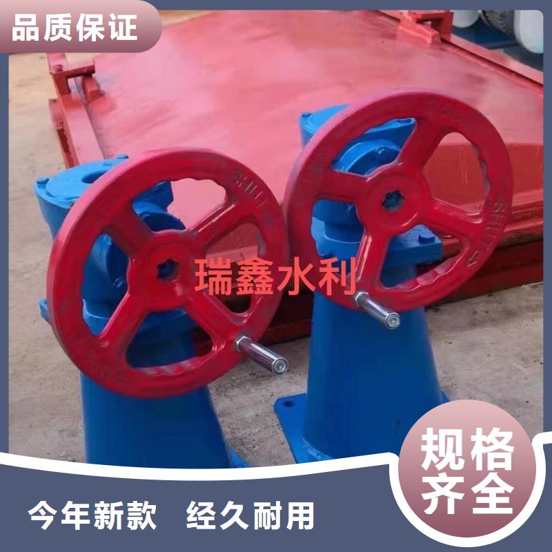 启闭机,液压翻板坝满足客户需求诚信厂家