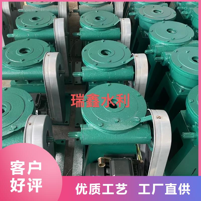 启闭机,除污机厂家定制品质优选
