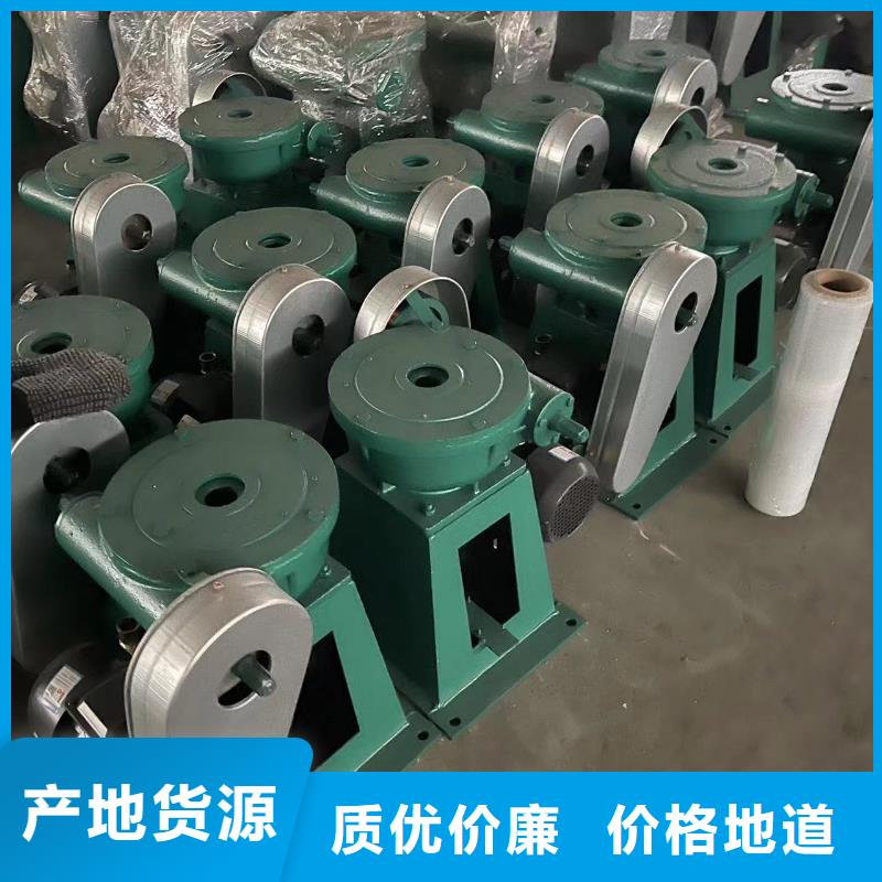 启闭机-【铸铁闸门】低价货源产地工厂