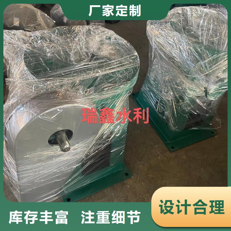 启闭机_格栅清污机讲信誉保质量正规厂家