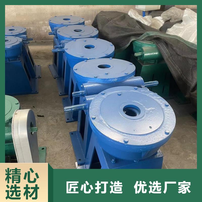 启闭机钢制平面闸门卓越品质保障产地厂家直销