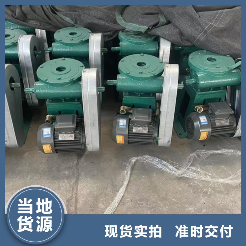 【启闭机液压翻板闸门服务周到】品质信得过