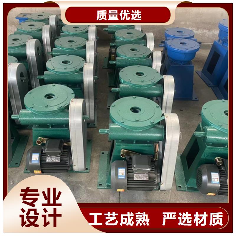 【启闭机】,钢制平面闸门追求品质同城公司