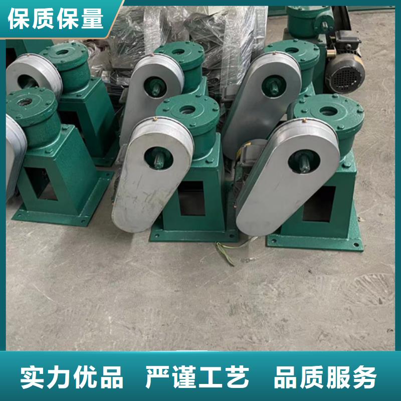 启闭机,【液压翻板闸门】货源足质量好源头厂家来图定制