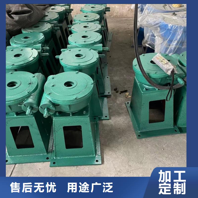 【启闭机】液压钢坝一致好评产品当地品牌