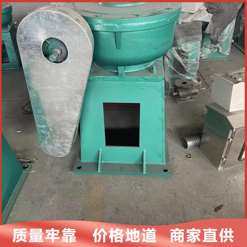河道灌区启闭机直销厂家同城服务商