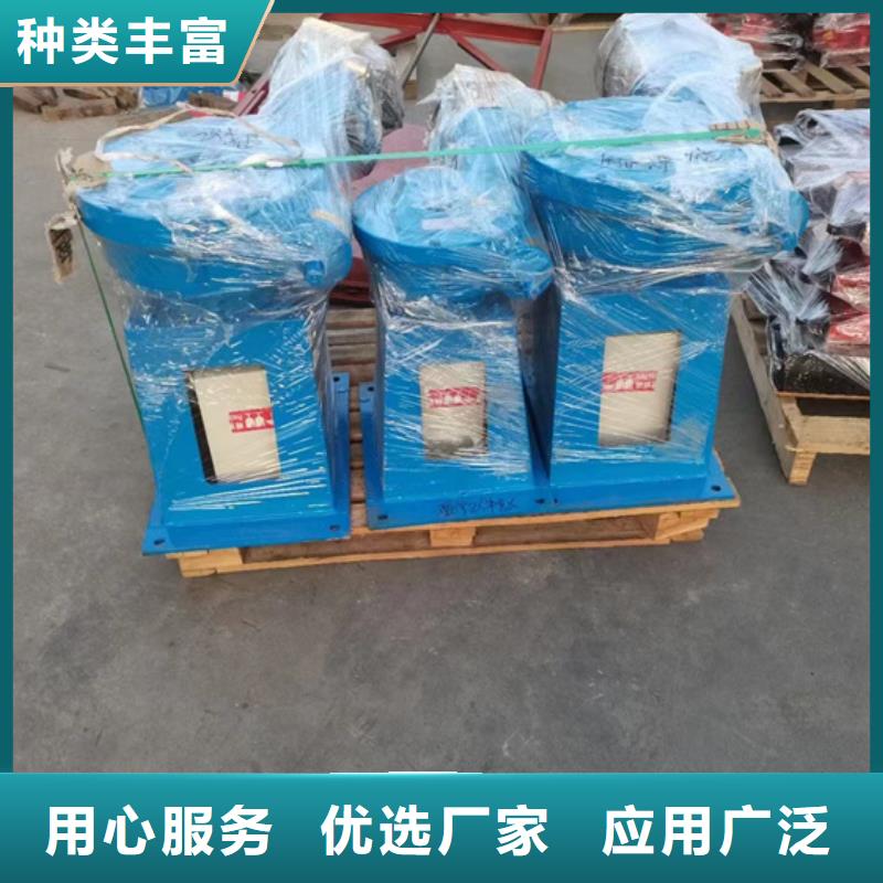 启闭机钢闸门源头厂家供应源头厂家量大价优