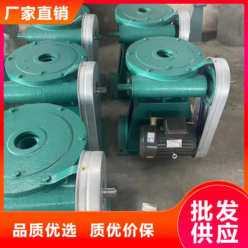 启闭机_清污机多年实力厂家同城生产厂家