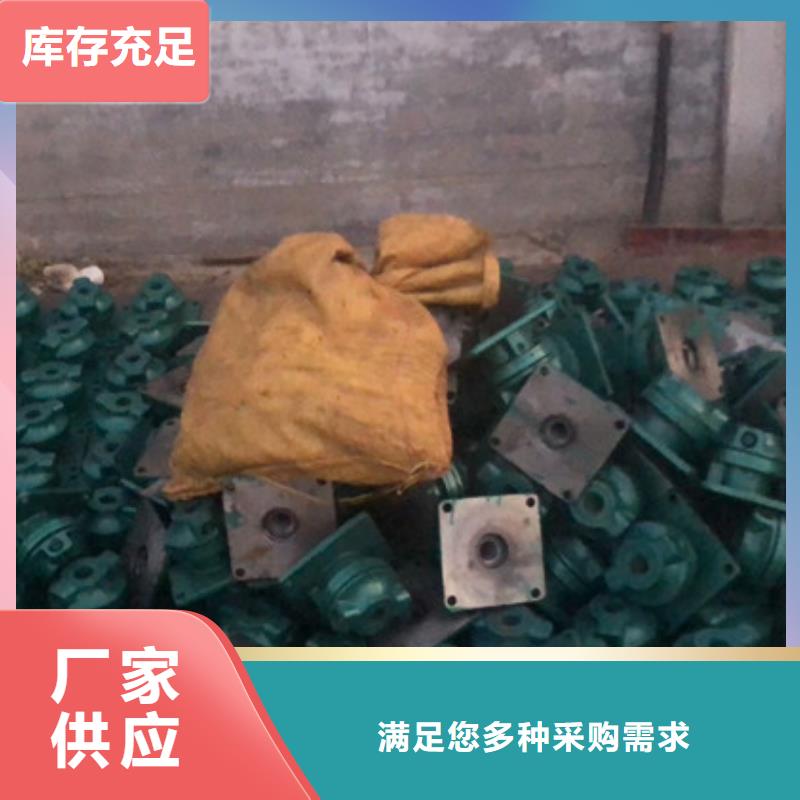 启闭机一站式供应厂家细节展示