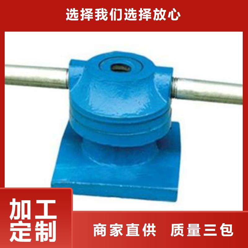 启闭机滑动钢闸门厂家直销直供高质量高信誉