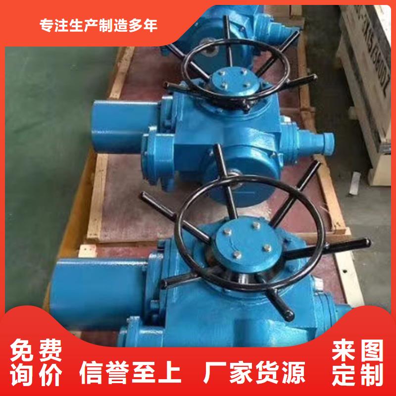 启闭机优质工艺厂家定制