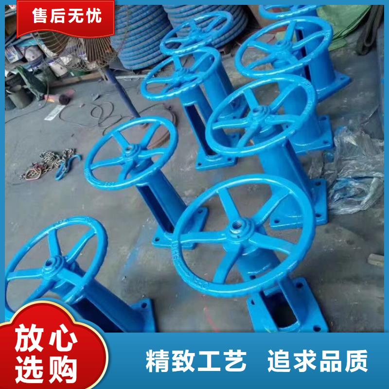 启闭机弧形钢闸门专业供货品质管控厂家工艺先进