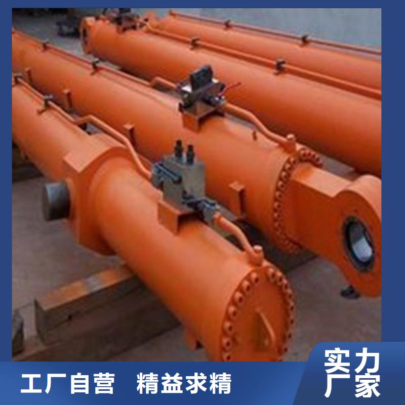 启闭机,启闭机厂家精选厂家好货同城品牌