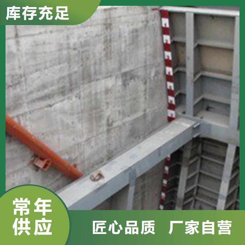 【启闭机】格栅除污机快速发货长期供应