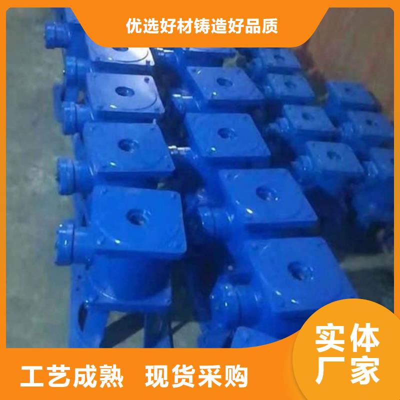 启闭机-喷锌钢制闸门超产品在细节来图定制量大从优