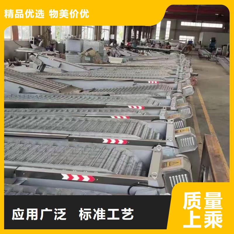 清污机-手轮式启闭机厂家同城厂家