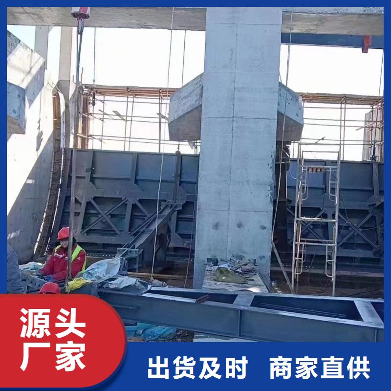 【钢闸门】启闭机今日新品同城供应商