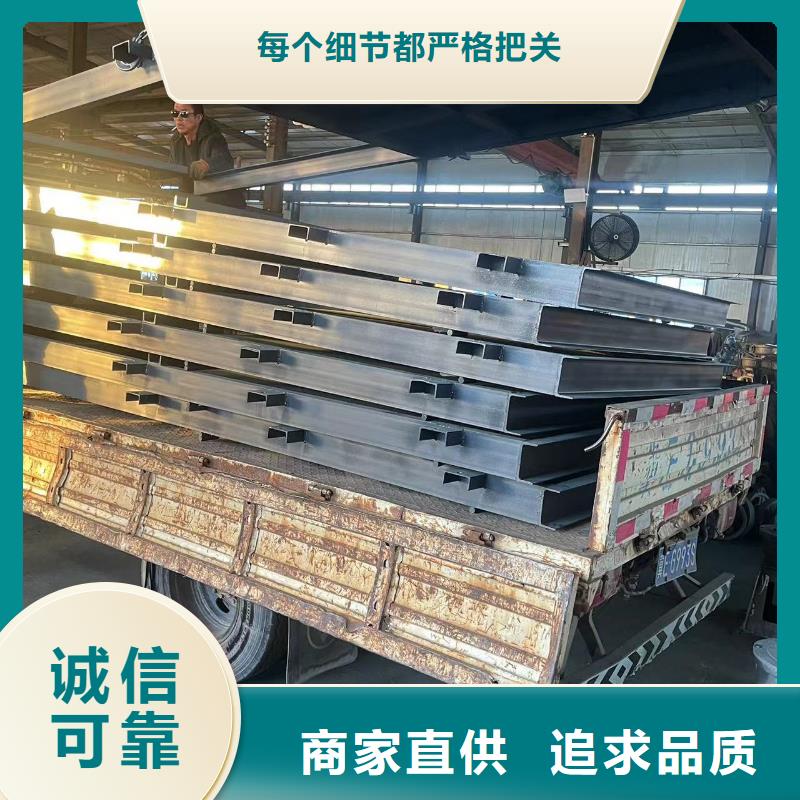 钢闸门_移动式卷扬启闭机自营品质有保障货源直销
