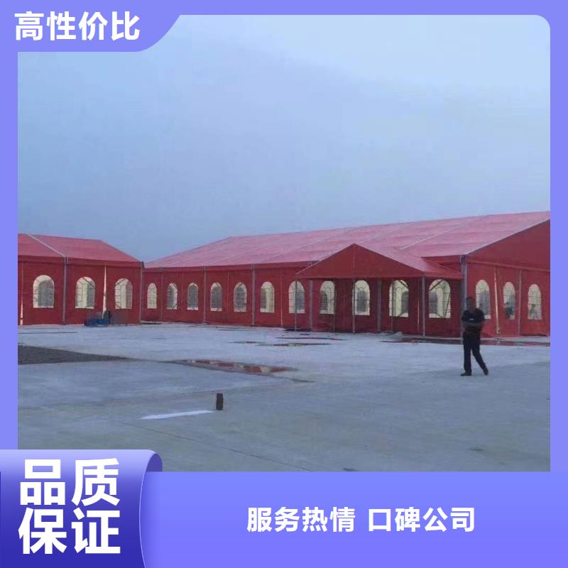 防雨棚子出租租赁搭建价格解决方案