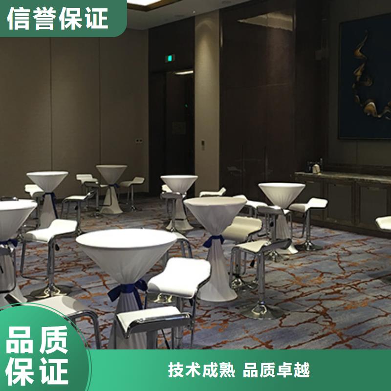 襄阳椅子出租沙发条放心选择