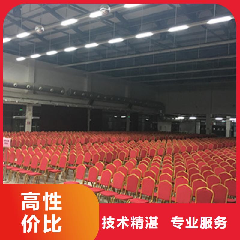桌椅出租篷房租赁出租免费咨询当地经销商