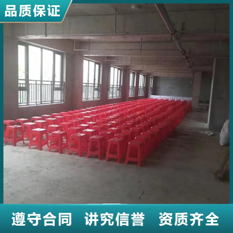 铁马护栏出租【蓬房租赁出租】信誉保证明码标价