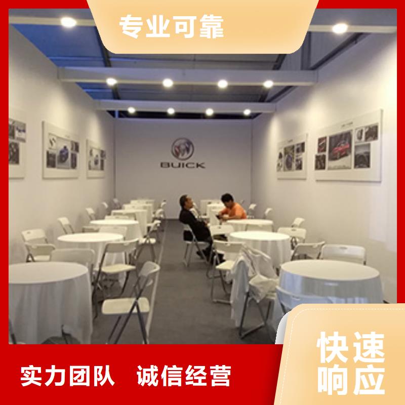 铁马护栏出租红色篷房租赁拒绝虚高价本地生产厂家