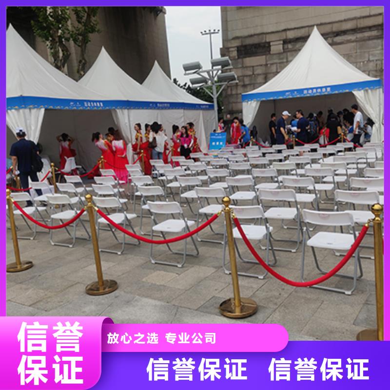 铁马护栏出租【出租篷房】欢迎询价专业品质