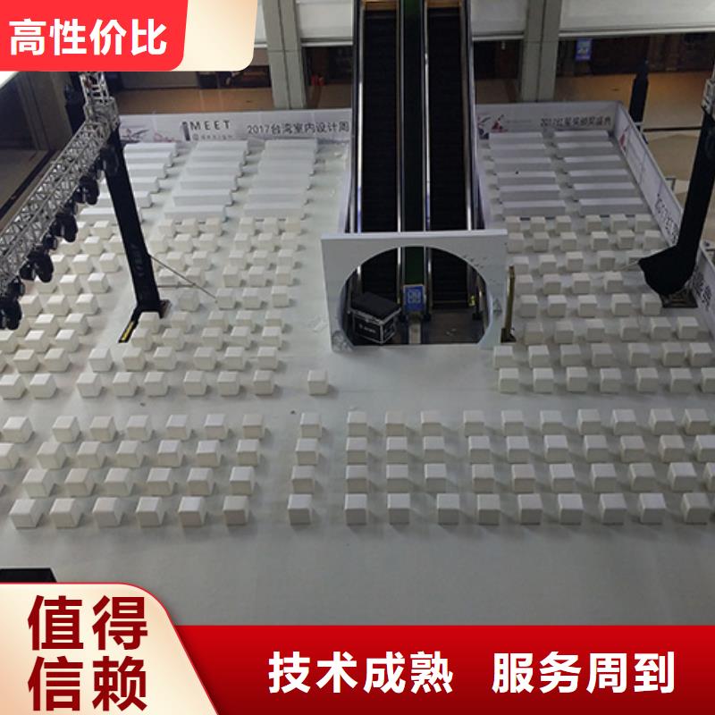 武汉单人沙发租赁会议沙发租赁常用指南同城公司