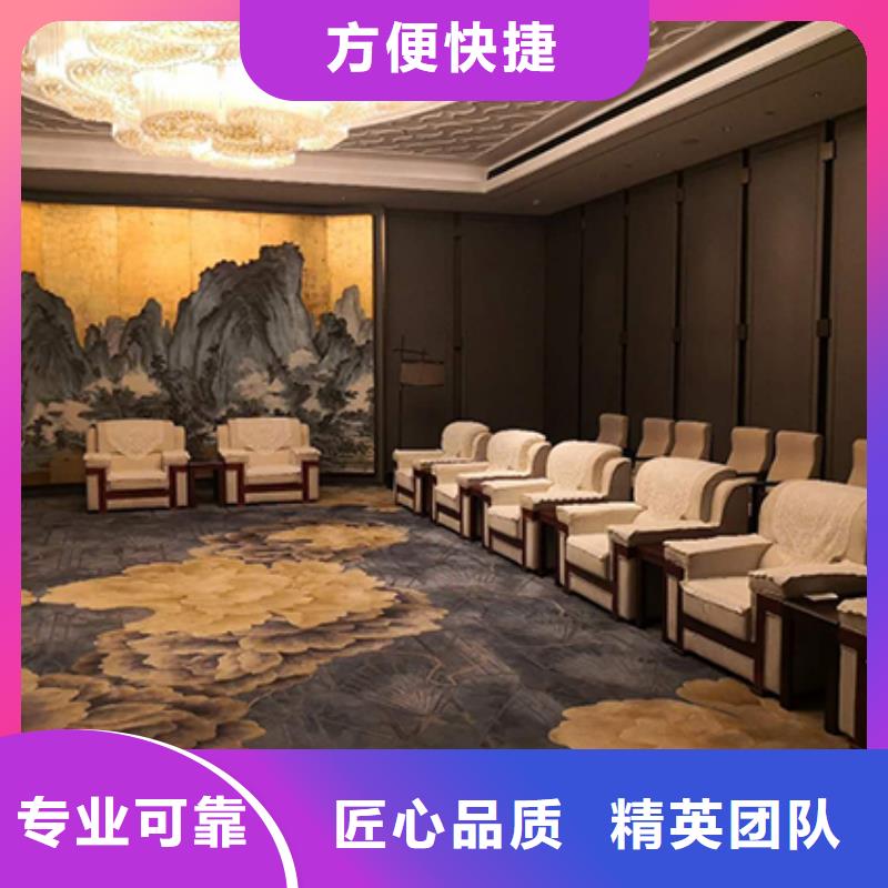 【沙发租赁】-篷房租赁出租品质保证免费咨询