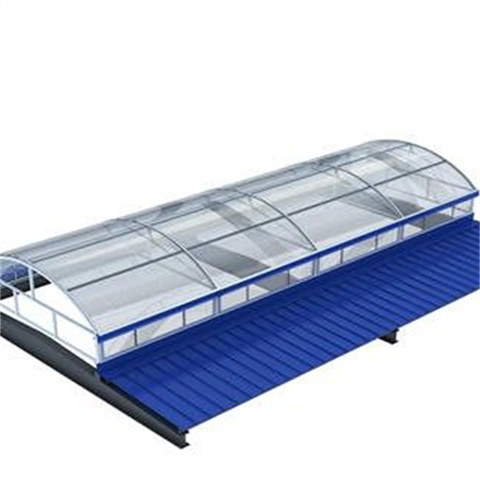 口碑好的TC10E-3060n薄型通風(fēng)天窗公司