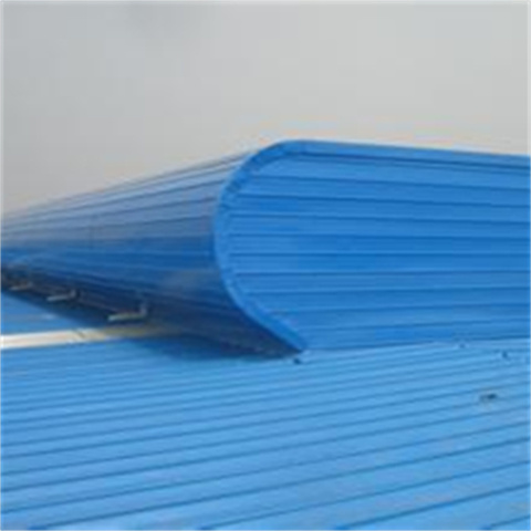 TC9B-3015n智能薄型天窗优质售后