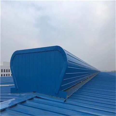 TC4B-4560n啟閉式通風天窗經(jīng)驗豐富