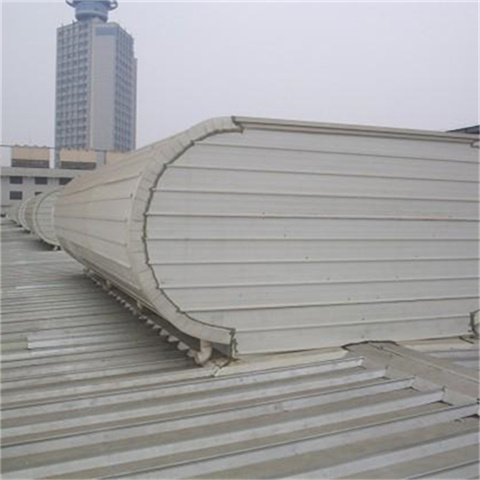 买TC5A-5060n开敞式通风天窗到坤曜金属材料有限公司