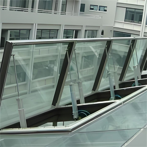 規(guī)格齊全的TC2A-3060n開(kāi)敞式通風(fēng)天窗銷售廠家品牌專營(yíng)