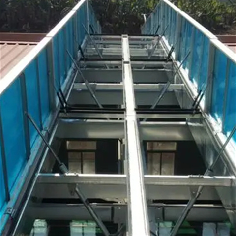 TC10C-6040n薄型通風(fēng)天窗品質(zhì)商家當(dāng)?shù)厣a(chǎn)廠家