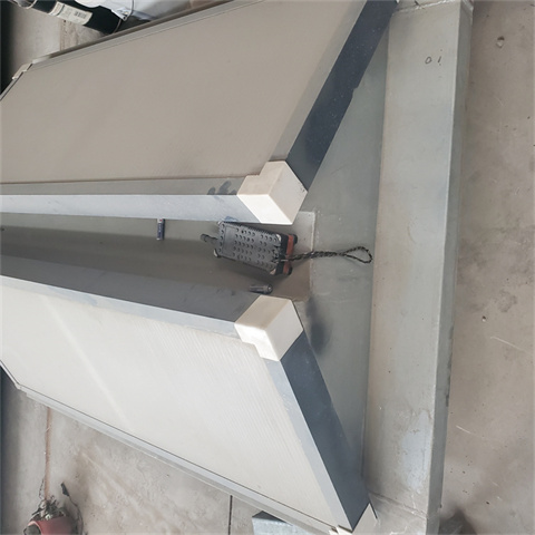 口碑好的TC10E-3060n薄型通風天窗公司當地品牌
