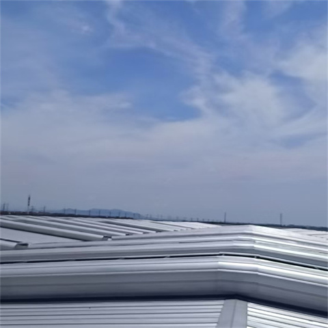 電動氣樓廠家品質保證