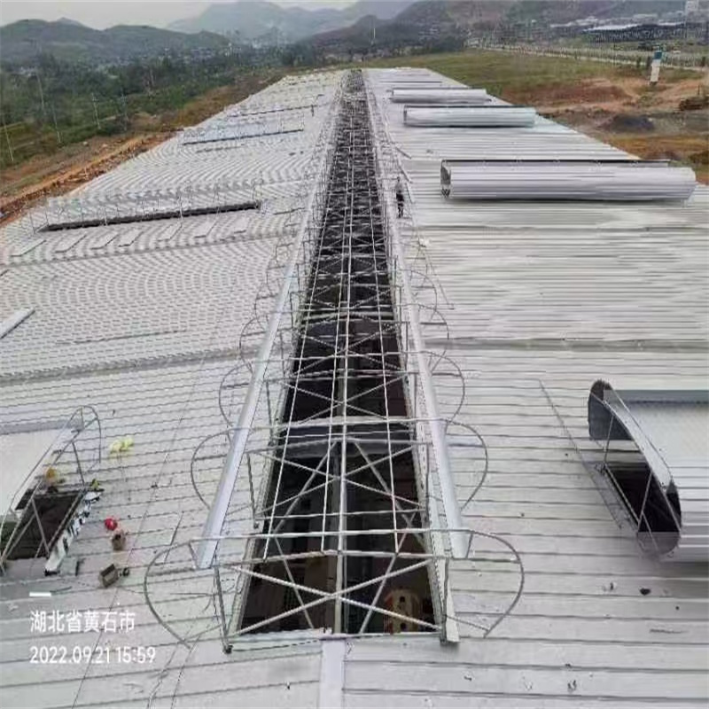 通风天窗全国走货本地经销商