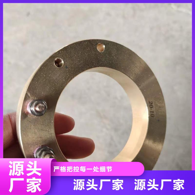 临夏电喷植物油燃料灶具配方加盟长期免费