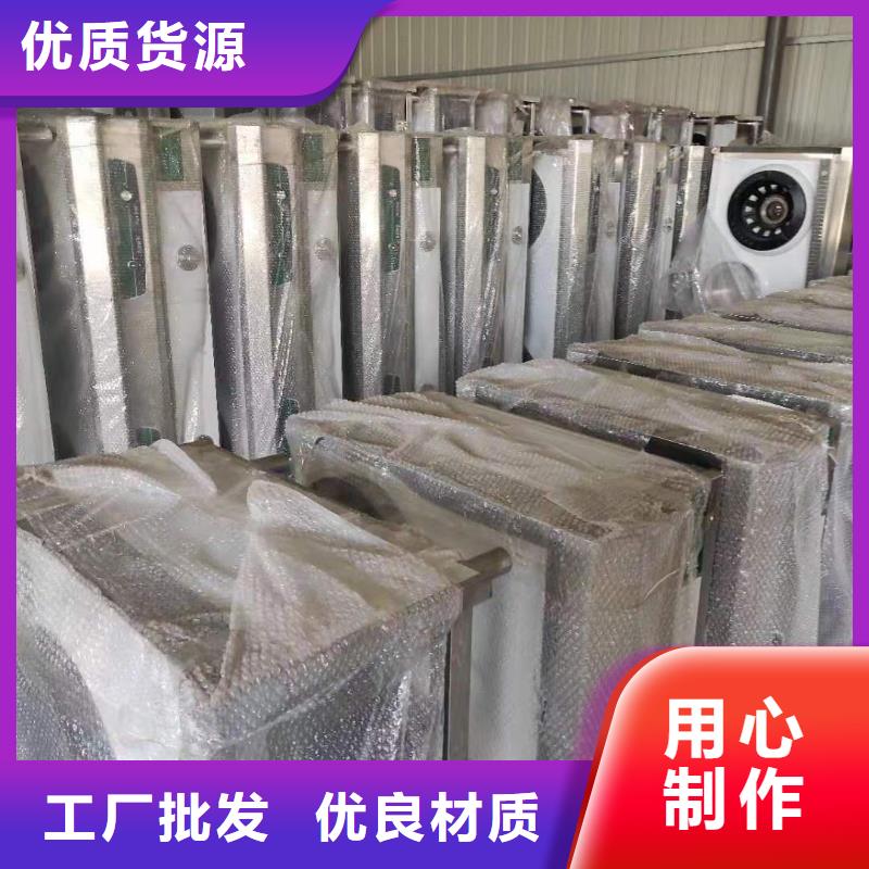 畢節飯店無醇燃料煲仔爐生產廠家長期現貨供應