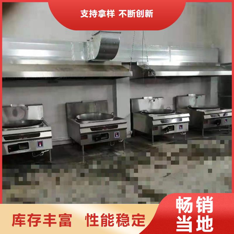 環保油植物油燃料【植物油燃料】廠家采購本地生產廠家