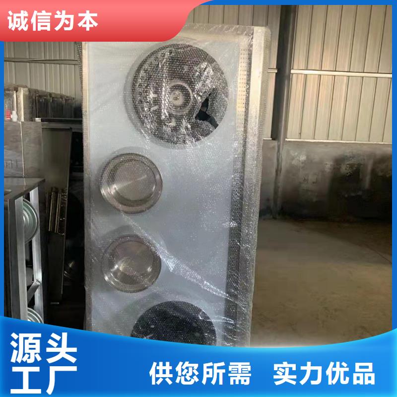 植物油燃料厂家植物油燃料现货快速采购大厂生产品质