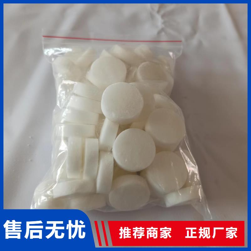 环保厨房燃料油灶具厂家宁煤源头生产厂家用好材做好产品